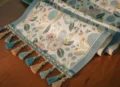 Gardenia - Image 4