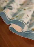 Gardenia - Image 5