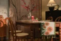 Daisy - Image 3