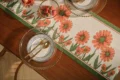 Daisy - Image 7