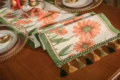 Daisy - Image 2