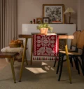 Red & White - Image 3