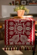 Red & White - Image 4