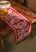 Red & White - Image 5