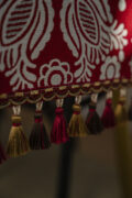 Red & White - Image 6