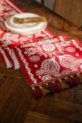 Red & White - Image 8