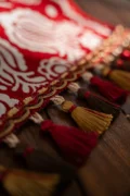 Red & White - Image 2
