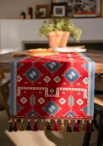Building Block - Image 6