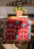 Building Block - Image 6
