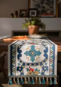 Blue & White porcelain - Image 4