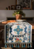 Blue & White porcelain - Image 4