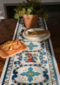 Blue & White porcelain - Image 6
