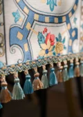 Blue & White porcelain - Image 2
