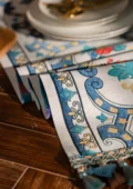 Blue & White porcelain - Image 3