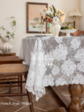 French White - Image 6