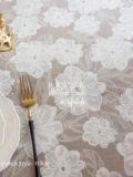 French White - Image 2