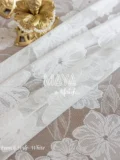 French White - Image 3
