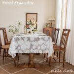 French White