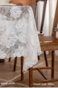 French White - Image 5
