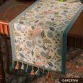 Gardenia