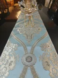 Sultan's Table - Image 4