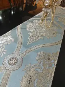 Sultan's Table - Image 5