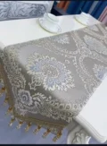 Royal Istanbul - Image 3