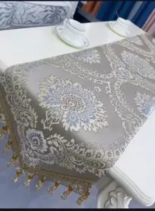 Royal Istanbul - Image 3