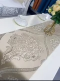 Sultan's Table - Image 6