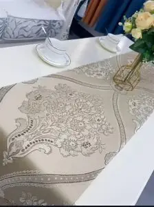 Sultan's Table - Image 6