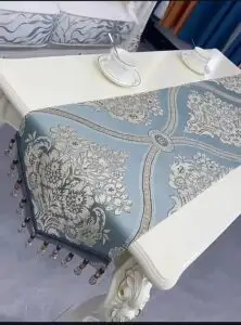 Sultan's Table - Image 2