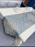 Sultan's Table - Image 2