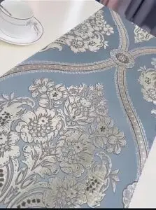 Sultan's Table - Image 3