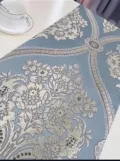 Sultan's Table - Image 3