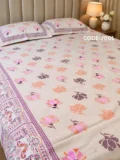 Pink Blossom - Image 2
