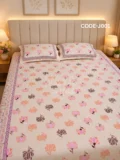 Pink Blossom - Image 3