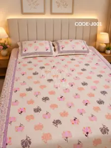 Pink Blossom - Image 3