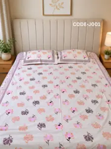 Pink Blossom
