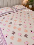 Pink Blossom - Image 4