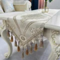 Ottoman Pearl