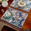 Rain Forest - Image 9