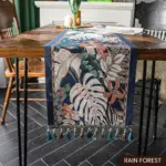 Rain Forest