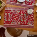 Rubin Red - Image 2