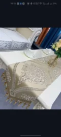 Ottoman Pearl - Image 3