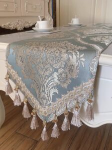 Sultan's Table