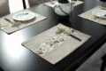 Ivory Bloom - Image 2