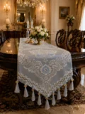 Royal Istanbul