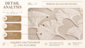 Ginko - Image 9