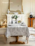 Marigold - Image 10