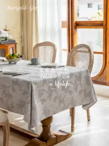 Marigold - Image 11